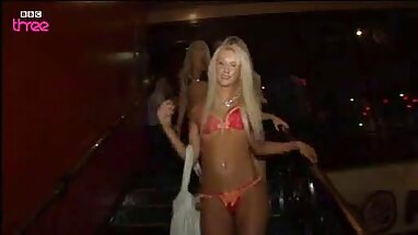 Đức xấu xí, lesbos chich tap the