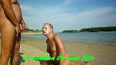 Jessica Rex có đôi mắt tuyệt vời, và cô ống hút không phải là phim du tap the xấu.