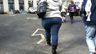 Anh ở hồ bơi, và dao. phím sex tap the