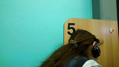 HIỆN phim sex tap tại