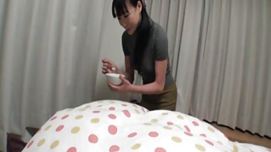 Cạo-tôi muốn các bạn hãy thể dục sex thử