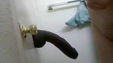 Mẹ đi sex dit nhau tap the tắm
