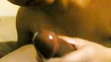 LATIN phim sex chơi tập thể