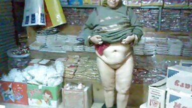 Thủ dâm trong phim sex tap the hay những khuôn mặt xinh đẹp của Xưa thổi kèn