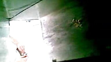 Lớn cho thiếu sex tap the hd đằng sau Jade