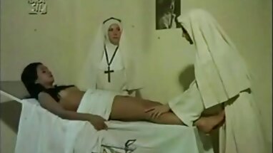 Bác Sĩ Pháp 001 phim sex tập thể bãi biển