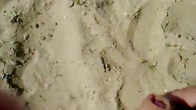 BANG Confessions: Aubrey người trong phòng phim sex tập thể không che thay đồ
