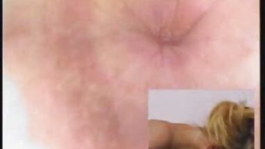 Tuyệt vời, cơ thể phim sex vietsub tap the chạm vào mình