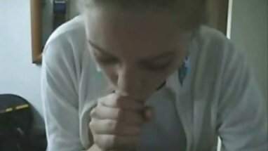 Châu á, đồ khách tap the duc sex hàng bí mật thám