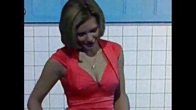 Nói chuyện bẩn video phim sex van phong tap the