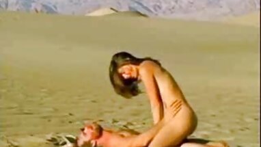 webcam clip sex tap the