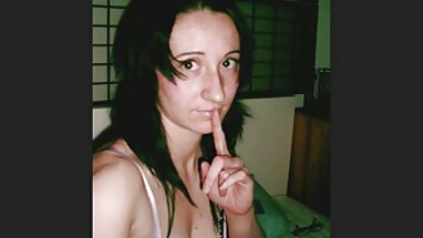 Y phim sex tập thể vietsub tá