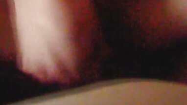 29 phút của sex tap the tren bien riley reid nhỏ giọt khó khăn và bts