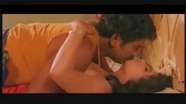 Cô gái khác sẵn sàng Visconti hậu sex thap the Môn