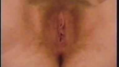 2017 01 2 sex tap the layla hộ S01 50 MB