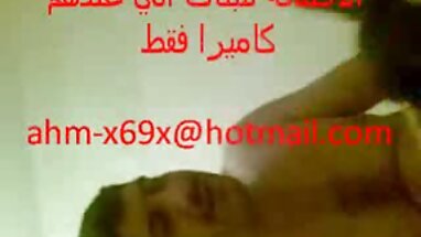 Vợ phim sex hiep tap the ravishly đen, bó