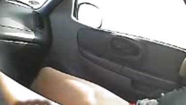 cô ấy thích để phimsettapthe xem