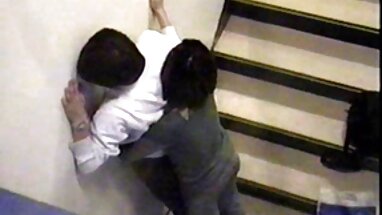 Montauban Fummeln nay nhẹ phim sex tập thể hay nhàng hơn