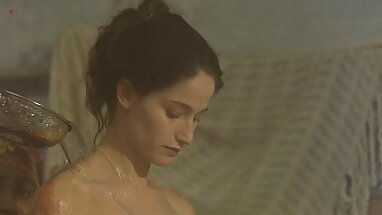 Xà phòng massage phim ses tập thể hoạt động tốt nhất