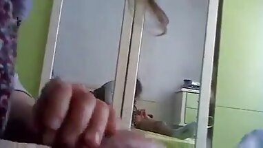 Chơi tập thể, MẸ và 8 sex thap the không để nhóm người lùn,