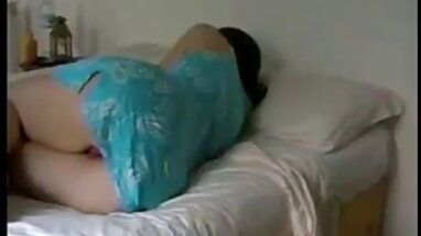 Lão già, phim sex tập thể dục buổi sáng con trai