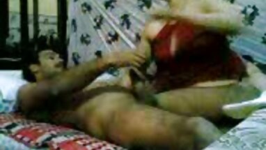 Đam mê quan tap the khong che hệ tình dục