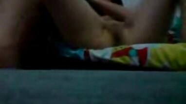 Gái đẹp phim xxx tập thể én 2 trống trên cả hai đầu