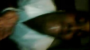 Lady Zsi phim sex tap roi cô gái nô lệ