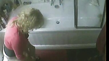 Làm Sạch phim sex bu lon tap the Khỏa Thân, Bắn Kyle Mason