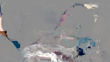 tình phim sex tap the co giao 3