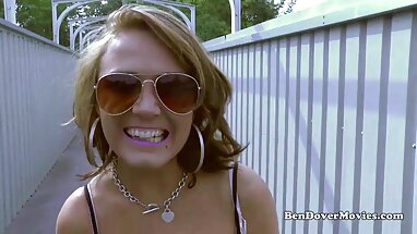 webcam phim sex bạo dâm tập thể