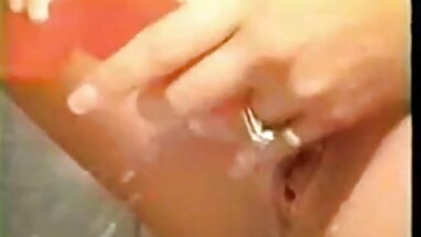 Cô gái già không thể phim sec tập thể chờ đợi cho hậu môn
