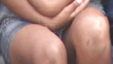 Châu Âu sex tập thể nhiều gái lái xe taxi nhân sau miệng