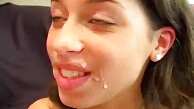 Anal phim xet dit nhau tap the