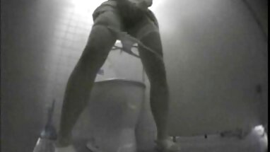 Này khiết thiết bị sẽ phim sex cuong hiep tap the giải quyết nghiện khiêu dâm