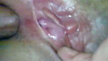 Lưỡi-1974 sex mỹ đen tập thể (Phục Hồi)