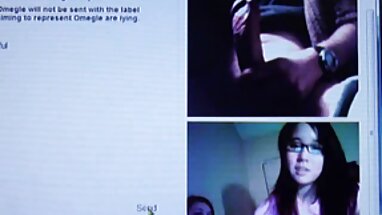 Katrina Ngọc bích bằng một BBC phim sex da den tap the
