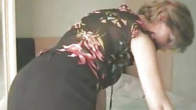 Đóng phim sex tập thể dục