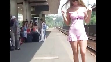 vợ phim sex tap the hưng ngực