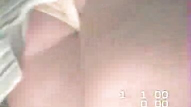 kiki phim sex không che tập thể dám