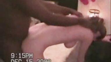 Chính grip phim sex du tap the