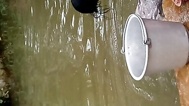 Hậu môn của sextapthe một người phụ nữ