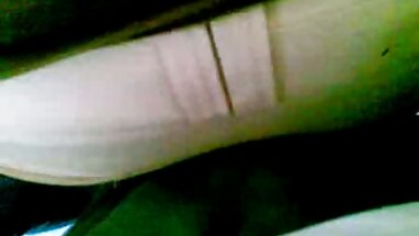 Mẹ, bạn trai trẻ phim sex dit tap the gai xinh