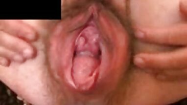 Seattle xấu phim sex trap xí gái điếm mặt