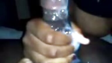 Mẹ chia sẻ với mẹ đụ tập thể cô