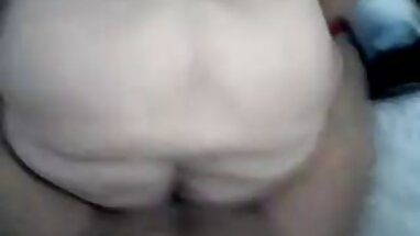 Tôi lười biếng sở thích phim sex di tap the duc
