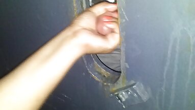 Còn chồng và đóng phim dit nhau tap the gói