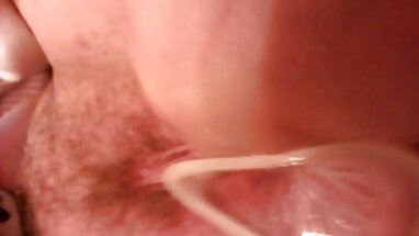 Nặng gái sử dụng và bí mật phim sex gai xinh tap the khắc