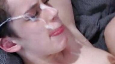 Sinh