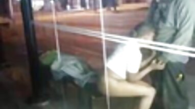 Tình phim sex tap the ko che yêu Nhật vợ 14